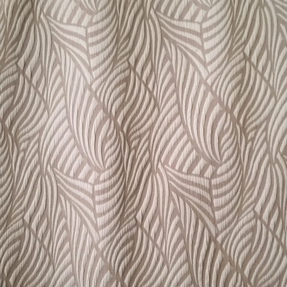 CALVIN KLEIN DRESS - Picture 2 of 8